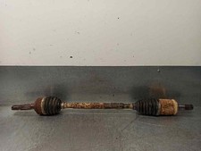 5085141AB semiasse posteriore