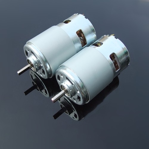 Cuscinetto sfera motore 795 - cuscinetto,