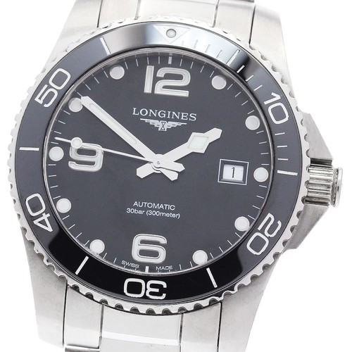 Orologio uomo automatico - uomo,