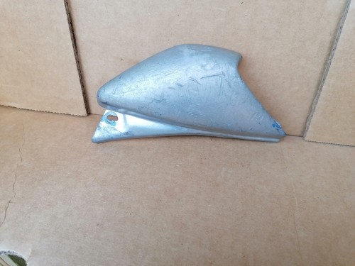 Piaggio nrg extreme - piaggio,