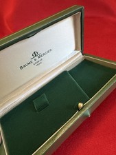 Baume & Mercier Geneve Raro