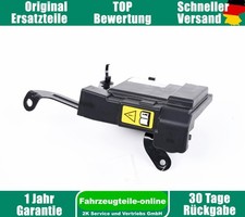 Coperchio Del Comparto