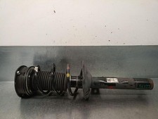 5Q0413023FP amortiguador delantero izquierdo para SEAT LEON (5F1) 2012 5426580