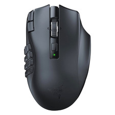 Razer Naga V2 HyperSpeed Mouse
