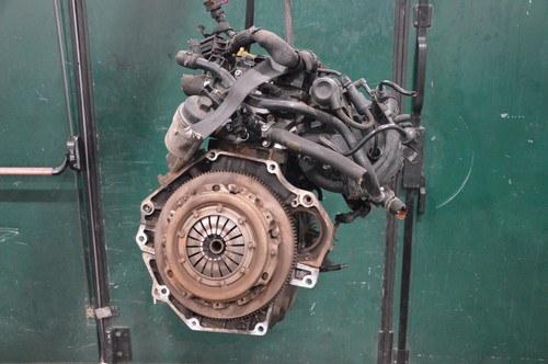 28200 a12xer blocco motore - 28200,