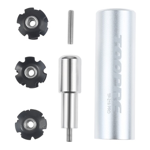 1set strumento installatore - strumento,