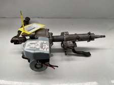 PIANTONE STERZO PER KIA Soul 1° Serie 563002-2K000 (09>)