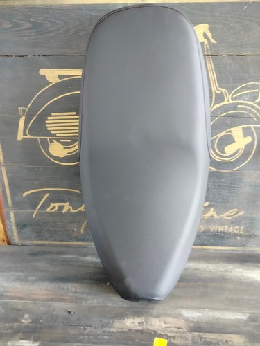 R5081 sella piaggio - piaggio, zip