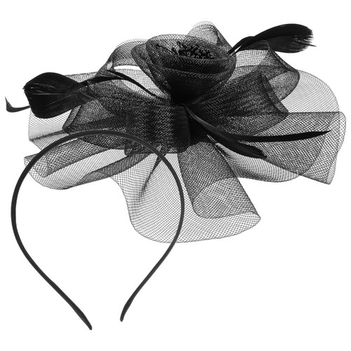 Fascinatori sposa per donna - da,