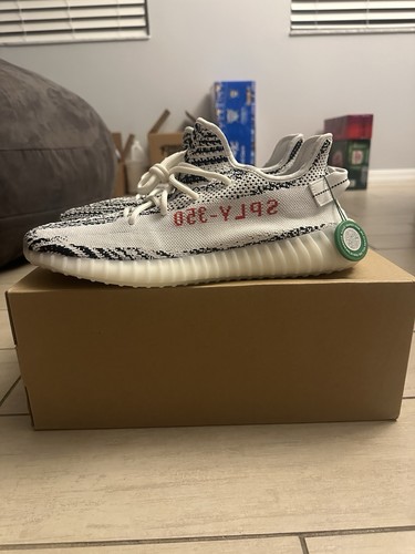 Yeezy uomo boost 350 - uomo,