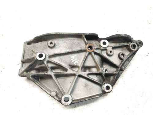 Supporto alternatore motore - supporto,