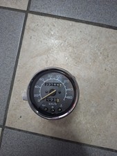 Contachilometri honda 600 - vt,