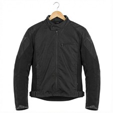 Dainese Urban Mens - Textile