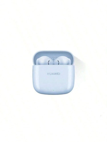 Huawei freebuds cuffie - huawei, se