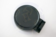 Samsung NX-M Adattatore di Montaggio, MA4NXM per Samsung NX mini