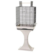 Gabbia per Uccellini