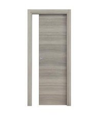 Porta modello microtec - modello,