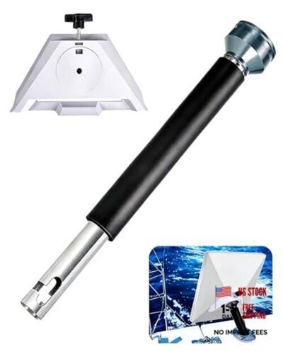 Starlink mini supporto - supporto, per