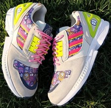 Adidas Originals ZX 8000 Kevin