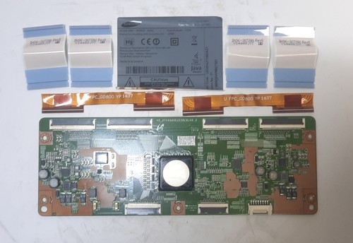 Scheda con samsung - scheda,
