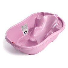 Okbaby vasca bimbo - okbaby,