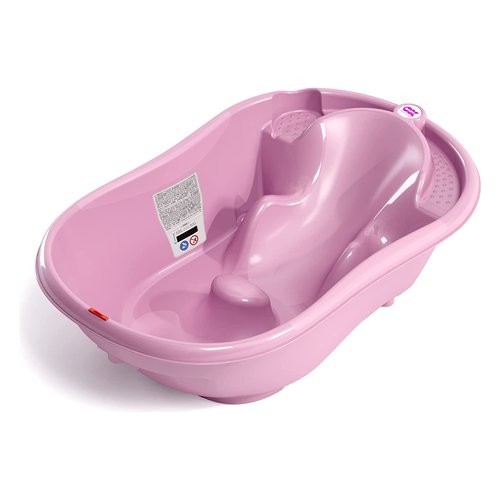 Okbaby vasca bimbo - okbaby,