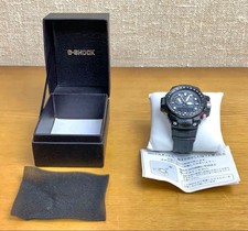 Orologio digitale Casio