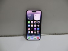 Apple iPhone 14 Pro - 512GB -