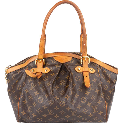 Borsa tracolla louis vuitton - borsa,