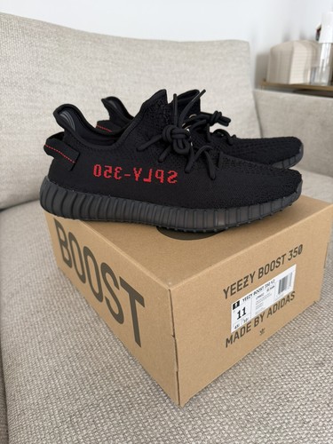 Adidas yeezy boost 350 - boost,