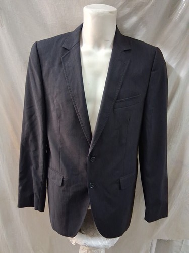 Giacca uomo dolce gabbana - giacca, e