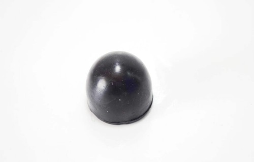 T106 tampone fine corsa - t106,