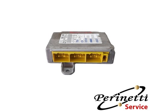 Centralina airbag honda v - ,