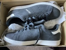 Adidas Originals Scarpe da