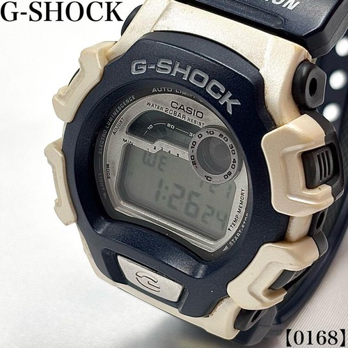 Orologio uomo casio shock - orologio,