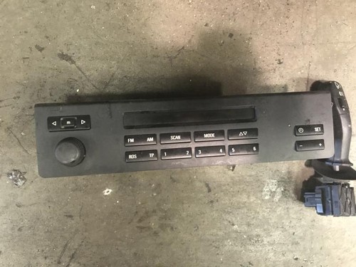 Monitor display bmw - display, 5