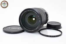 [Quasi come nuovo] Canon EF-S 17-55mm f/2.8 IS USM obiettivo zoom con tappo filtro dal GIAPPONE