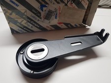 Tendicinghia Regolabile Fiat