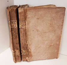 Instruction pastorale sur le