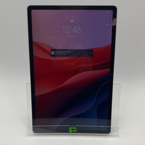 Solo wifi lenovo idea tab - idea, pro