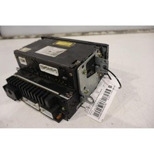 AUTORADIO PER TOYOTA RAV 4 (00-03)(03-06) 2.0 16V D4D SW 5P/D/1995CC. 2000