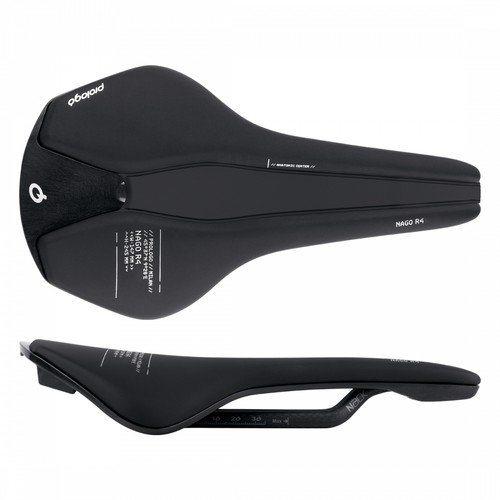 Prologo nago road - prologo,