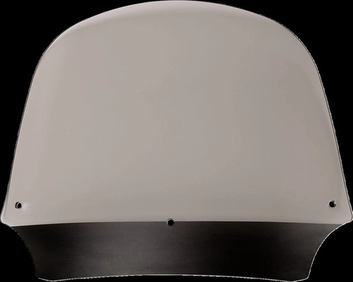 Memphis shades parabrezza - memphis,