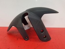 PARAFANGO ANTERIORE YAMAHA MT