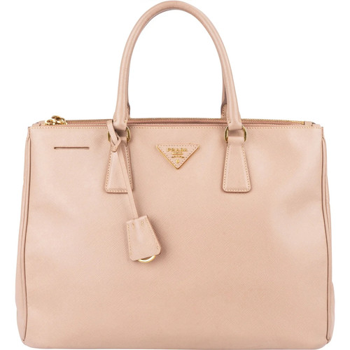 Borsa mano prada - a,
