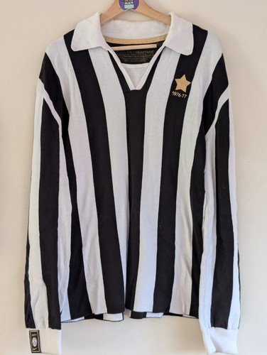 Maglia juventus 2007 1957 - juventus,