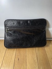 Ottime condizioni: pochette