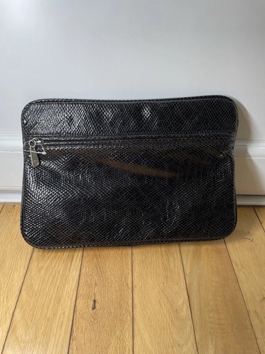 Ottime condizioni pochette - ottime, condizioni: