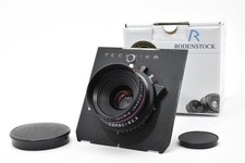 [Top come nuovo con scatola]