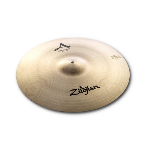 Zildjian medium ride 20 - ride, da